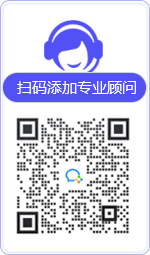 五寨律师在线咨询