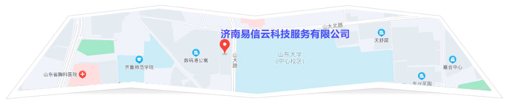 五寨律师在线咨询